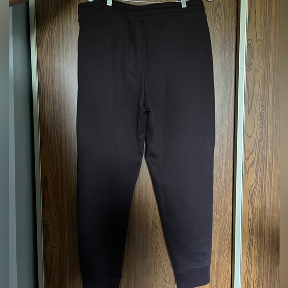 Brown Men’s Gap Tracksuit - Picture 7 of 8
